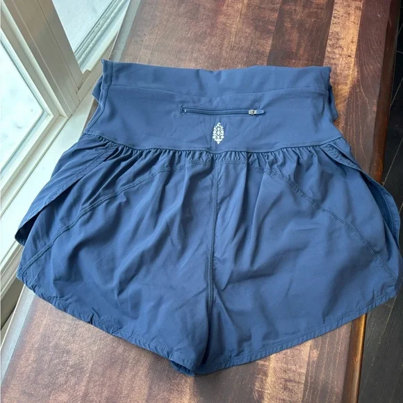 FP Movement by Free People - Righteous Runsie Romper